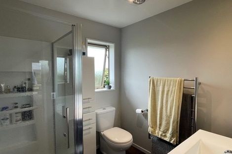 Photo of property in 11/5 Kennedys Bush Road, Halswell, Christchurch, 8025