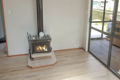 Photo of property in 9 Karawa Place, Kawakawa Bay, Papakura, 2585