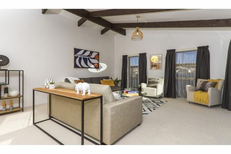 Photo of property in 21 Collingwood Street, The Wood, Nelson, 7010