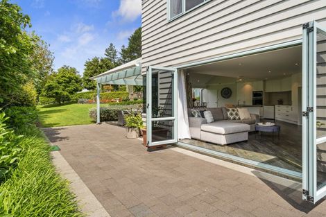 Photo of property in 17 Wallace Place, Tauriko, Tauranga, 3110