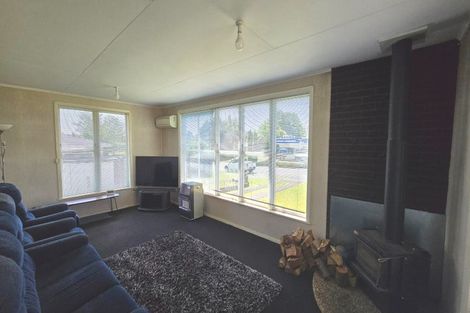 Photo of property in 23 Fergusson Street, Tokoroa, 3420