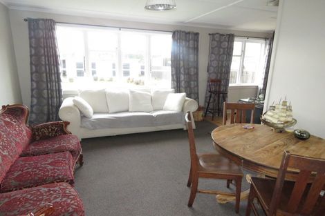 Photo of property in 14 Conlon Street, Reefton, 7830