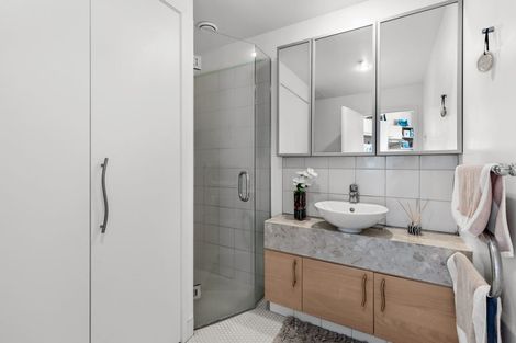 Photo of property in 911/11 Tamariki Avenue, Kelston, Auckland, 0602