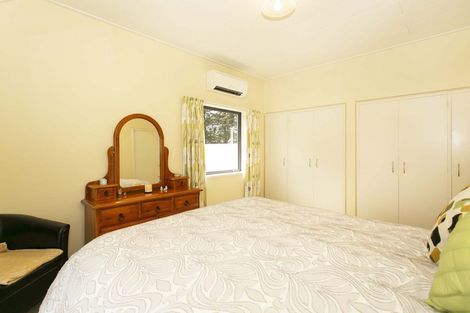 Photo of property in 39 Hinds Highway, Tinwald, Ashburton, 7775