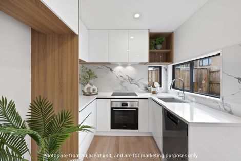 Photo of property in 315b Bucklands Beach Road, Bucklands Beach, Auckland, 2012