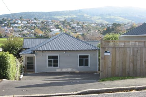 Photo of property in 31 Wales Street, Maori Hill, Dunedin, 9010