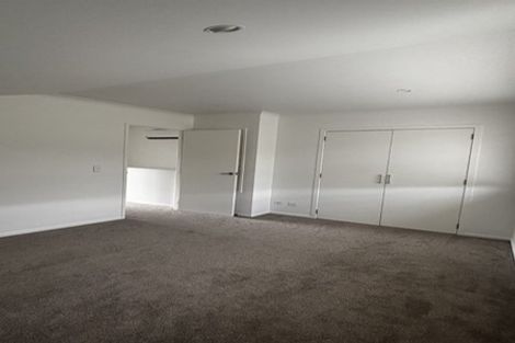 Photo of property in 56a Oxford Terrace, Epuni, Lower Hutt, 5011