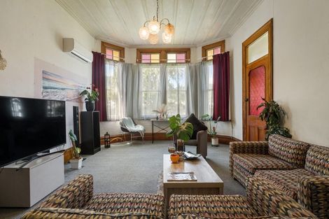 Photo of property in 207 Richmond Street, Thames, 3500