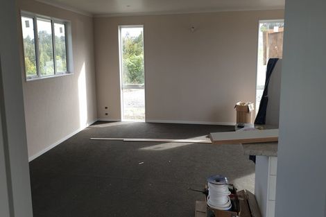 Photo of property in 357c Govan Wilson Road, Whangaripo, Warkworth, 0985