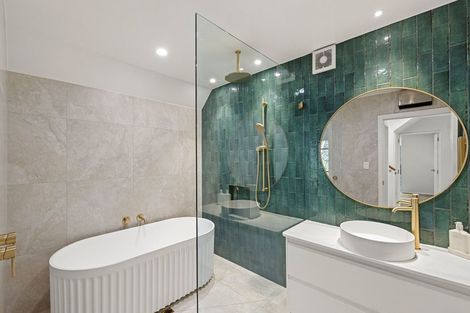 Photo of property in 42c Valley Road, Cashmere, Christchurch, 8022