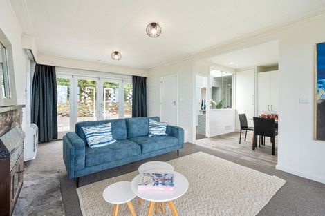Photo of property in 78 Moana Crescent, Musselburgh, Dunedin, 9013