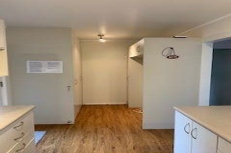 Photo of property in 1507 River Road, Broadlands, Reporoa, 3081