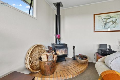 Photo of property in 2086 State Highway 2, Maramarua, Pokeno, 2471