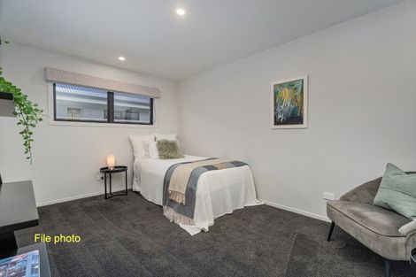 Photo of property in 20 Ngaroma Crescent, Whitianga, 3510