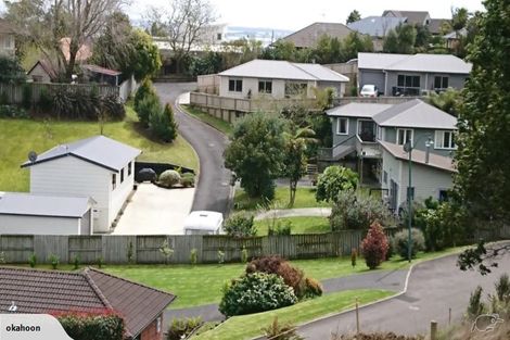 Photo of property in 9 Flight Valley Way, Welcome Bay, Tauranga, 3175