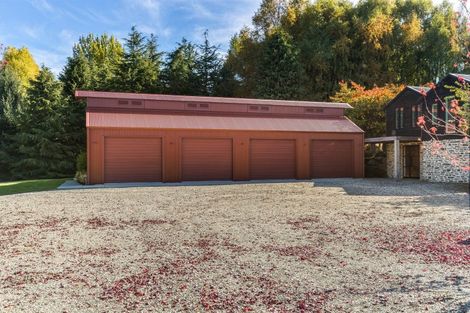 Photo of property in 76 Hunter Road, Speargrass Flat, Queenstown, 9371