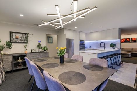 Photo of property in 1 North Bay Road, Pyes Pa, Tauranga, 3112