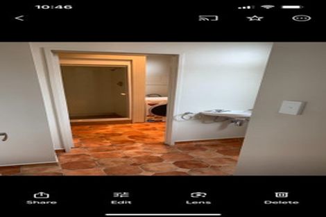 Photo of property in 37 Lyndon Street, Riccarton, Christchurch, 8041