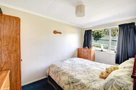 Photo of property in 213 Dalziel Road, Brockville, Dunedin, 9011