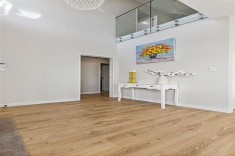 Photo of property in 99 Thomas Road, Flat Bush, Auckland, 2019