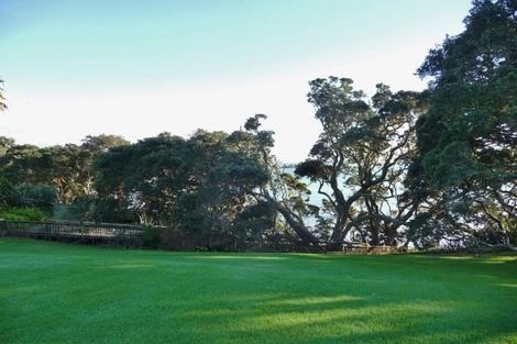 Photo of property in 48 Bayside Drive, Coopers Beach, 0420