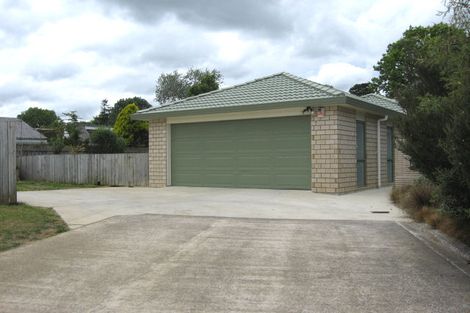 Photo of property in 22 Ranch Place, Pukekohe, 2120