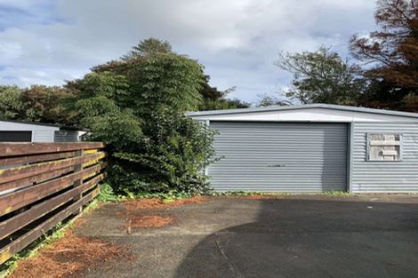 Photo of property in 123 Sykes Road, Weymouth, Auckland, 2103