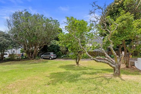 Photo of property in 44a Albert Road, Devonport, Auckland, 0624