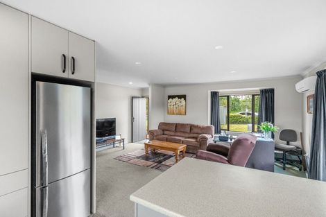 Photo of property in 102 Kukutauaki Road, Koputaroa, Levin, 5575