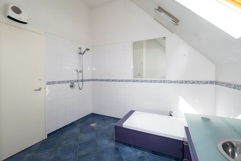 Photo of property in 330 Havelock Street, Ashburton, 7700