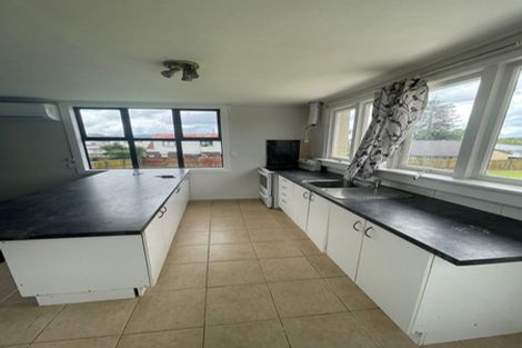 Photo of property in 136 Kimpton Road, Papatoetoe, Auckland, 2025