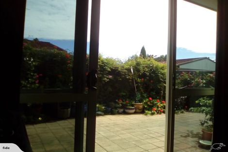 Photo of property in 44a Taupata Street, Redcliffs, Christchurch, 8081