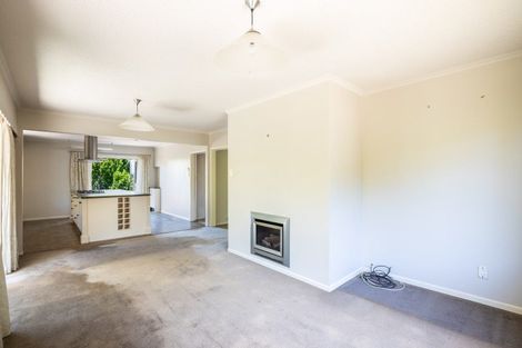 Photo of property in 15 Welbourn Terrace, Welbourn, New Plymouth, 4310