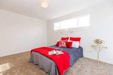 Photo of property in 3 Delhi Avenue, Aramoho, Whanganui, 4500
