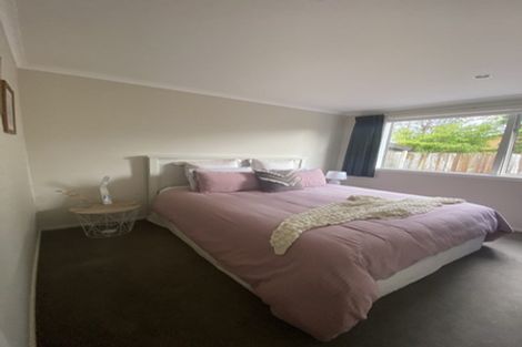 Photo of property in 96 Brougham Street, Westport, 7825