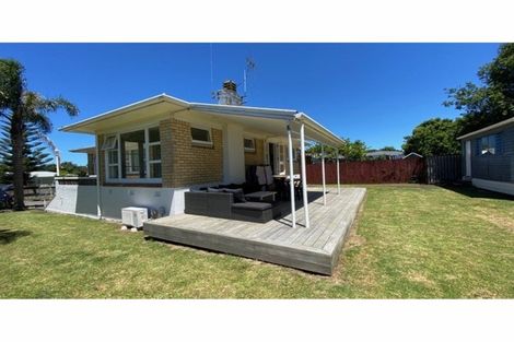 Photo of property in 19 Otuhiwai Crescent, Tikipunga, Whangarei, 0112