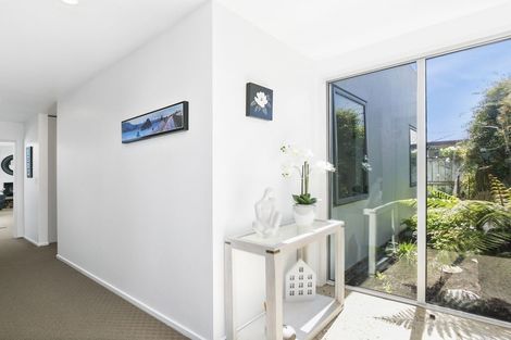 Photo of property in 21 Glenbrook Drive, Mosgiel, 9024