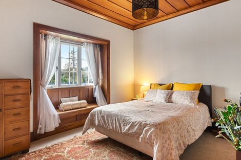 Photo of property in 187 Crawford Road, Kaiti, Gisborne, 4010