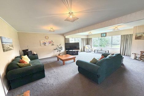 Photo of property in 1034 Pouto Road, Te Kopuru, 0391