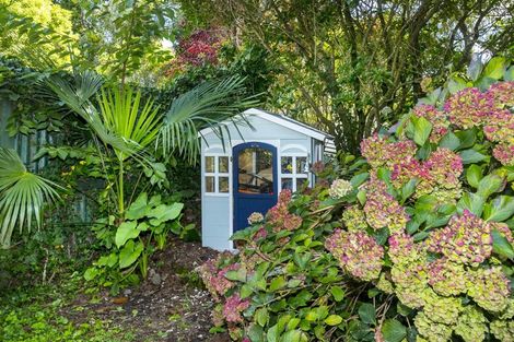 Photo of property in 23a Heretaunga Square, Silverstream, Upper Hutt, 5019