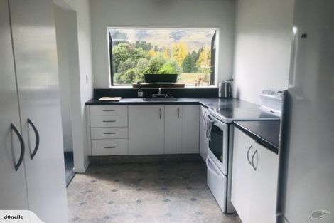 Photo of property in 5 Butement Street, Glenorchy, 9372