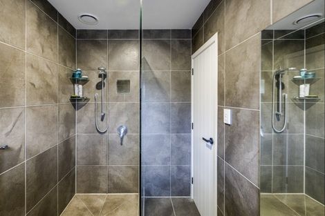 Photo of property in 76 Clarence Cox Crescent, Pirimai, Napier, 4112