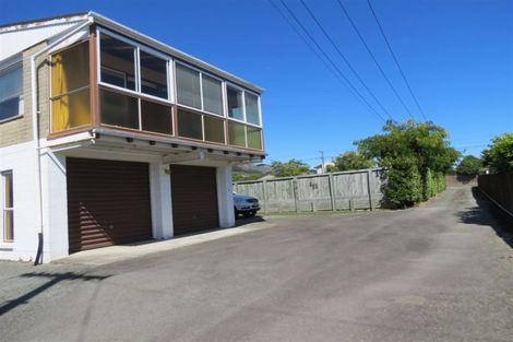 Photo of property in 1/58a William Street, Richmond, 7020