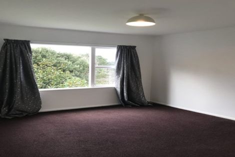 Photo of property in 47 Central Terrace, Kelburn, Wellington, 6012