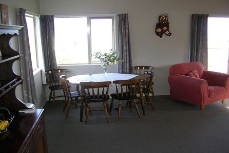 Photo of property in 42 Korua Street, Moana, 7872