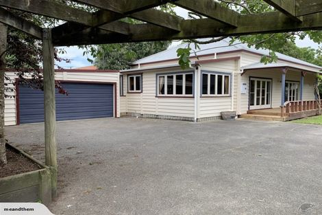 Photo of property in 27 Firth Street, Hamilton East, Hamilton, 3216