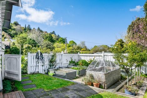 Photo of property in 10 Russell Street, Whataupoko, Gisborne, 4010