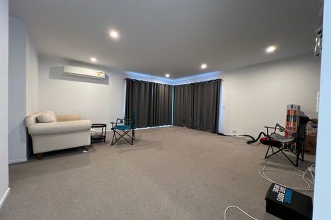 Photo of property in 10 Kitea Place, Mangere, Auckland, 2022