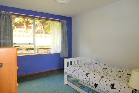 Photo of property in 15 Nolan Crescent, Karoro, Greymouth, 7805