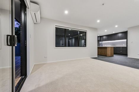 Photo of property in 18 Tekapo Road, Baverstock, 3200